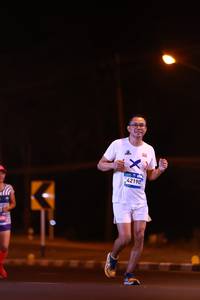 BIB: 
                            <button type="button" onclick="openModal(24176653)" class="btn btn-primary btn-sm float-right btn-popup" data-toggle="modal" data-target=".modal-high-quality">
                        <i class="fas fa-shopping-cart"></i> Add to Cart
                    </button>
                                            <button type="button" onclick="isThisMe(24176653, true)" class="btn btn-success btn-sm float-right btn-popup btn-isme hidden" data-toggle="tooltip" data-placement="bottom" title="นี่คือรูปของคุณใช่ไหม คลิกที่นี่เพื่อเอาเข้าอัลบั้ม">
                        <i class="fas fa-plus"></i> Add to album
                    </button>
                    <button type="button" onclick="isThisMe(24176653, false)" class="btn btn-warning btn-sm float-right btn-popup btn-isnotme hidden">
                        <i class="fas fa-ban"></i> Remove from album
                    </button>